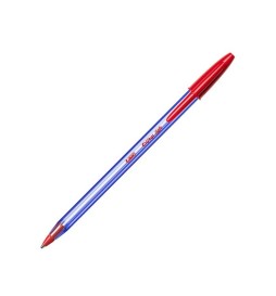 PENNA BIC CRISTAL SOFT 1,2 BIC