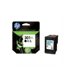 HP N.301 XL NERO