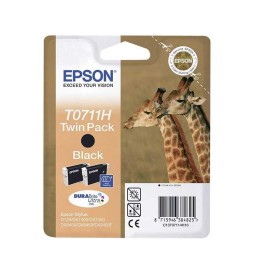 EPSON STYLUS OFFICE B1100 TWIN PACK