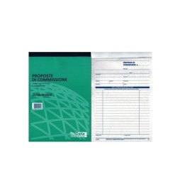 COPIA COMMISSIONI A5 3 COPIE