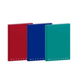 MAXI CARTONATO 50FF PIGNA