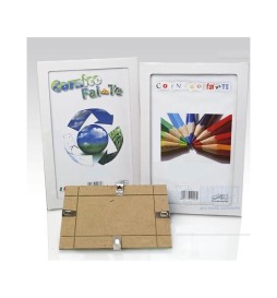 CORNICE A GIORNO 50X70