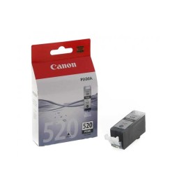 CANON PGI-520BK NERO