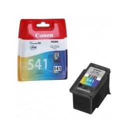 CANON CL541 COLORE