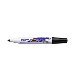 MARKER VELLEDA ECOLUTION 1701 PUNTA TONDA BIC