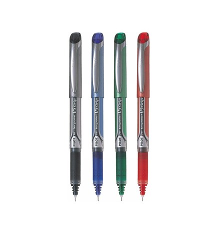 PENNA V5 GRIP 0,5 PILOT