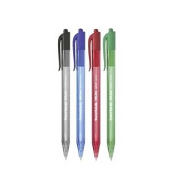 PENNA INKJOY 100RT PAPERMATE