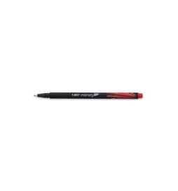 PENNARELLO INTENSITY FINELINER BIC