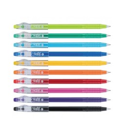 PENNA FRIXION STICKS 0,7 PILOT