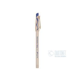 PENNA REPLAY CLASSIC PAPERMATE