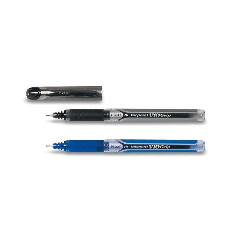 PENNA V10 GRIP 1,0 PILOT