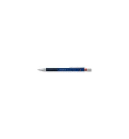 PORTAMINE MARS MICRO 775 STAEDTLER