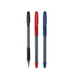 PENNA BPS-GP 1,6 XB PILOT