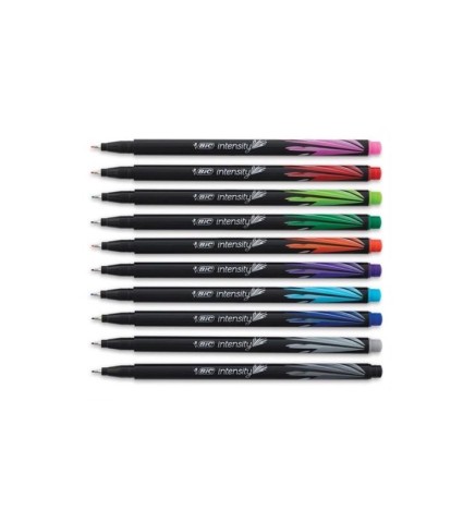 PENNARELLO INTENSITY FINELINER BIC