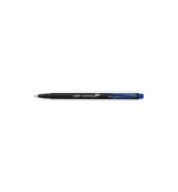 PENNARELLO INTENSITY FINELINER BIC