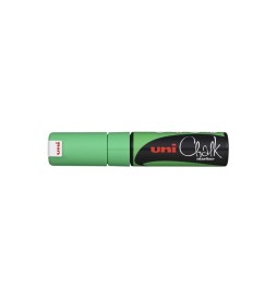 MARKER UNI CHALK P. SCALPELLO PWE8K UNI MITSUBISHI