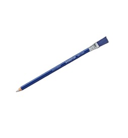 GOMMA MATITA RASOR STAEDTLER