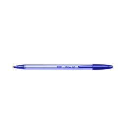 PENNA BIC CRISTAL SOFT 1,2 BIC