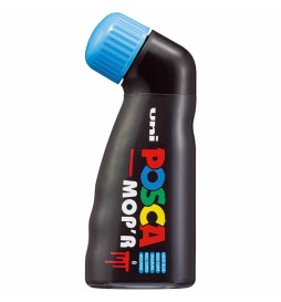 MARKER UNIPOSCA MOPR PCM22 UNI     MITSUBISHI