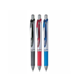 PENNA ENERGEL XM 0,7 SCATTO BL77   PENTEL