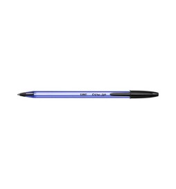 PENNA BIC CRISTAL SOFT 1,2 BIC