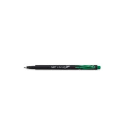 PENNARELLO INTENSITY FINELINER BIC