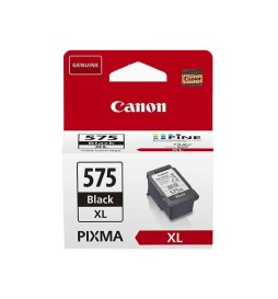 CARTUCCIA CANON PG575XL INK BK
