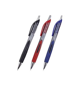 PENNA GEL 0,7 FABER-CASTELL