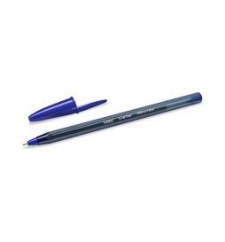PENNA BIC CRISTAL EXACT 0,7 ULTRAFINE BIC