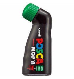 MARKER UNIPOSCA MOPR PCM22 UNI     MITSUBISHI