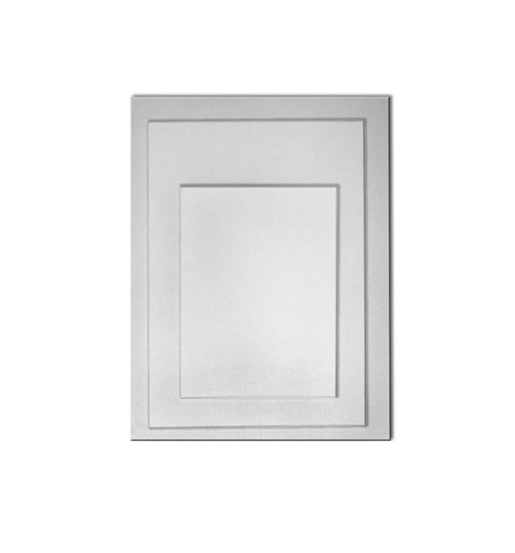 CARTONE TELATO 10X15