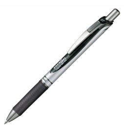 PENNA ENERGEL XM 0,7 SCATTO BL77   PENTEL