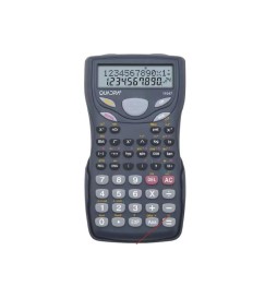 CALCOLATRICE SCIENTIFICA 240f.11047QUADRA