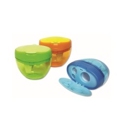 TEMPERINO TRIS 3F ARDA