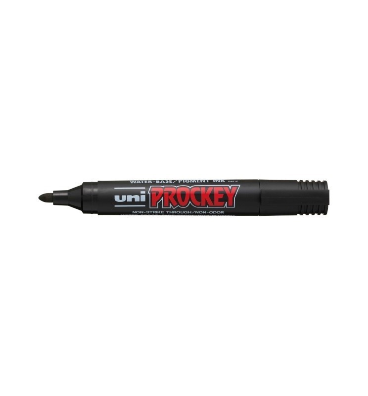 MARKER UNIPROCKEY P.TONDA UNI MITSUBISHI