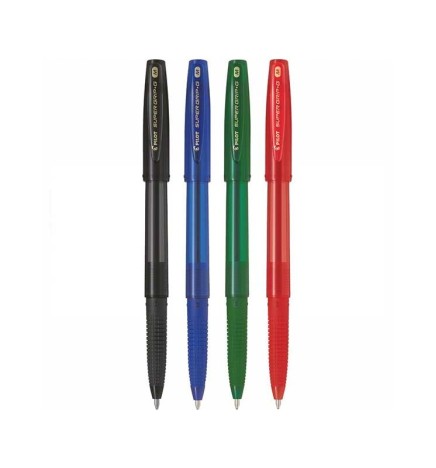 PENNA SUPERGRIP G STICK MEDIO PILOT