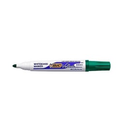 MARKER VELLEDA ECOLUTION 1701 PUNTA TONDA BIC