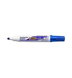 MARKER VELLEDA ECOLUTION 1701 PUNTA TONDA BIC