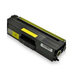 BROTHER DCP-L 8540CDW TONER YELLOW COMP .(TN-326Y/TN-321Y/TN