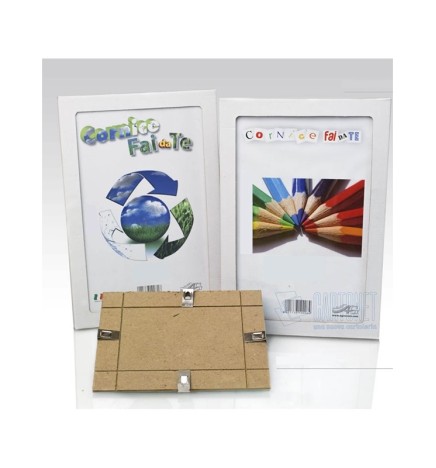 CORNICE A GIORNO 50X70