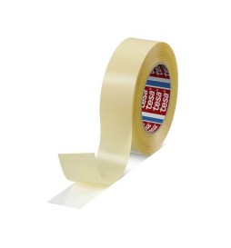 NASTRO BIADESIVO mm38X50m TESA 621