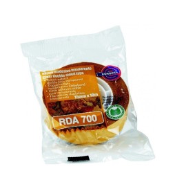 NASTRO BIADESIVO mm15X10m EUROCEL