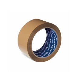 NASTRO IMBALLO mm50X66m AVANA TQ