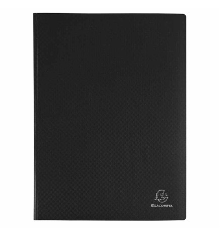 PORTALISTINO 100 BUSTE PPL