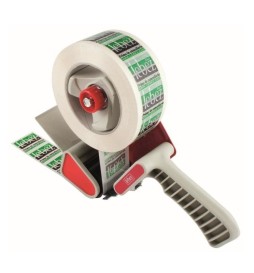 TENDINASTRO 50mm ART,08 LEBEZ CON  FRIZIONE PER NASTRI FINO A 66mt