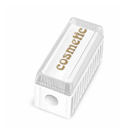 TEMPERINO COSMETICA LEBEZ