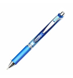 PENNA ENERGEL XM 0,5 SCATTO BLN75  PENTEL
