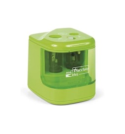 TEMPERINO ELETTRICO 2F 4306 LEBEZ