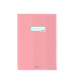 COPRIMAXI Colibrì TRASPARENTE COLORATO