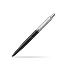 PENNA SFERA JOTTER CORE BOND STREET BLACK CT PARKER